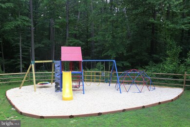 44595 Birch Way, California, MD 20619 - photo 2