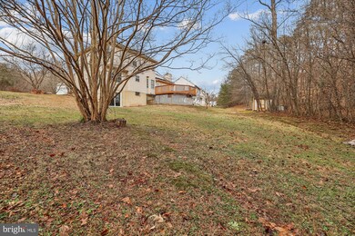 10610 Cedarwood Ln, Fort Washington, MD 20744 - photo 3