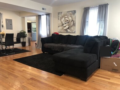 318 Union St unit 2, Randolph, MA 02368 - photo 2