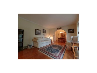 8943 Widmer Rd, Lenexa, KS 66215 - photo 4