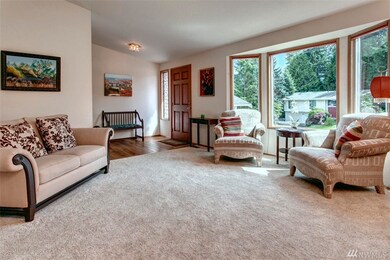 unlisted-address, Kirkland, WA 98034 - photo 2