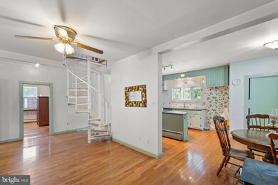 243 Milldale Hollow Rd, Front Royal, VA 22630 - photo 6