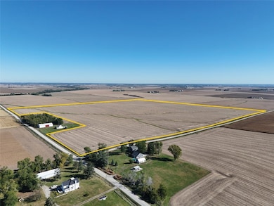 6680 28th Ave, Newhall, IA 52315 - photo 7