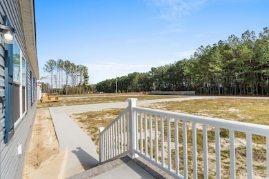 1930 Goose Bay, Loris, SC 29569 - photo 4