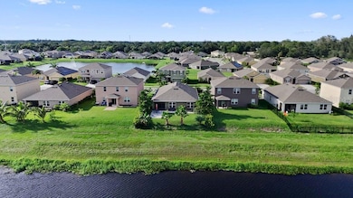 220 Sorrento Dr, Cocoa, FL 32922 - photo 3