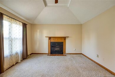 7127 High St, Floyds Knobs, IN 47119 - photo 4