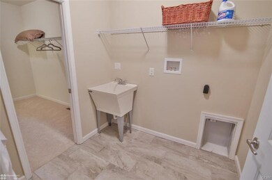 4192 Eveningstar Rd unit IC 148, Emmaus, PA 18049 - photo 6