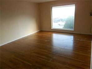 2705 Nations Ave, El Paso, TX 79930 - photo 2