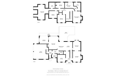 26 Captains Way, Exeter, NH 03833 - photo 4