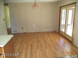 584 Mountain Rd, Albrightsvlle, PA 18210 - photo 5