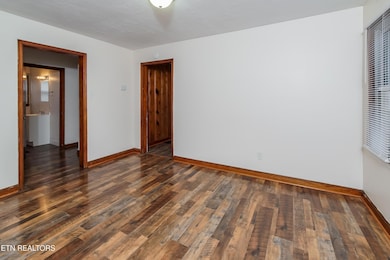 3600 Selma Ave, Knoxville, TN 37914 - photo 7