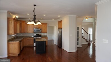 3221 Granite Rd, Woodstock, MD 21163 - photo 4