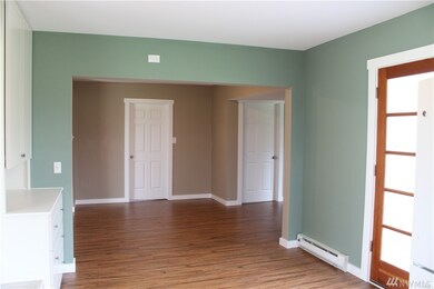 3286 Creasey Rd, Custer, WA 98240 - photo 4