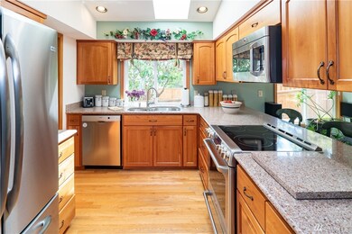 22824 14th Place W, Bothell, WA 98021 - photo 5