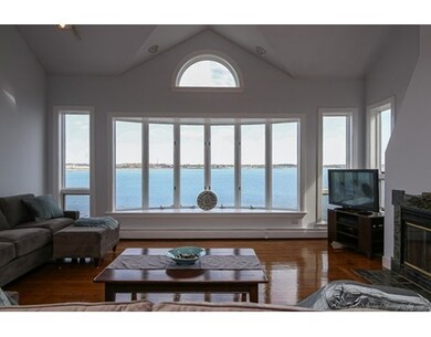 176 Wilson Rd, Nahant, MA 01908 - photo 3