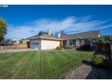 1143 S 44th St, Springfield, OR 97478 - photo 4