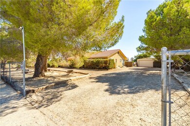 45050 43rd St E, Lancaster, CA 93535 - photo 6