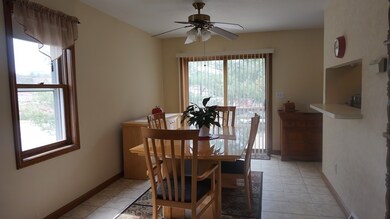 489 Elsbree St unit 1, Fall River, MA 02720 - photo 6