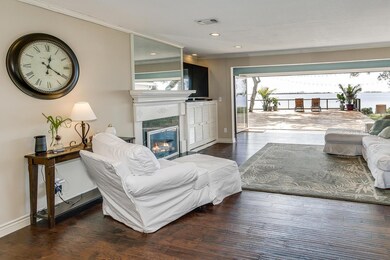 9709 Navarre Pkwy Navarre FL-large-015-0