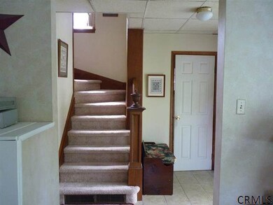 874 Benedict St, Niskayuna, NY 12309 - photo 6