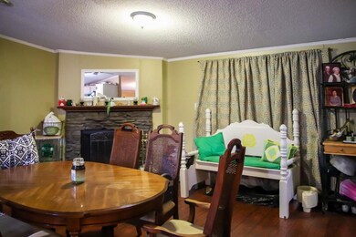 554 Ga Highway 18 W, Gray, GA 31032 - photo 6