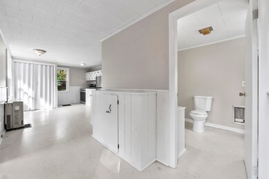 13 Sampson St_127