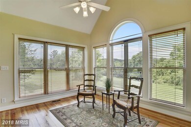 6710 Warwick Ln, Warrenton, VA 20187 - photo 6