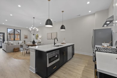 1095 Franklin Ave, Columbus, OH 43205 - photo 7