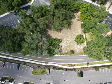 1320 S Goodman Rd, Champions Gate, FL 33896 - photo 7