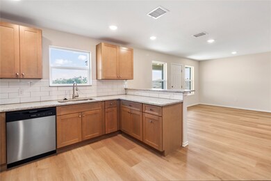 811 Bella Blvd, Coleman, TX 76834 - photo 6