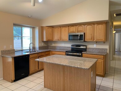 2391 E Elgin St, Chandler, AZ 85225 - photo 3