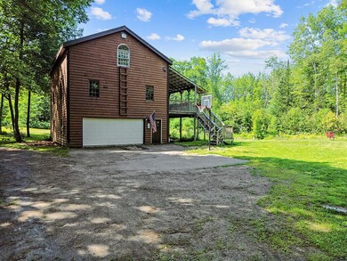 18 Fitzsimmons Rd, Canaan, ME 04924 - photo 6