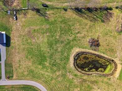 110 Gracelynn Cir, Harrodsburg, KY 40330 - photo 4