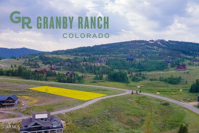 224 Lower Ranch View Lot 23 Pic 1