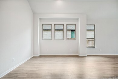 12520 Bergman, San Antonio, TX 78254 - photo 6