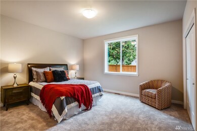 2923 224th Ct SW, Brier, WA 98036 - photo 5