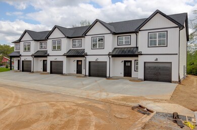 166 Sango Dr unit 43, Clarksville, TN 37043 - photo 3