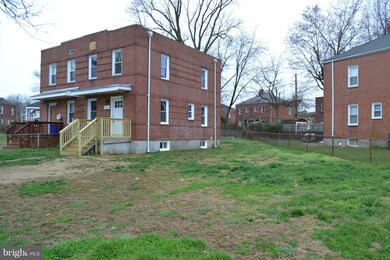 1035 Madison Ct, Annapolis, MD 21403 - photo 2