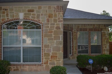 10803 Bramante Ln, Helotes, TX 78023 - photo 4