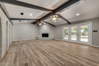 2013 Pembrooke Place, Denton, TX 76205 - photo 4
