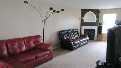 3291 Yozuri Dr, Columbus, OH 43232 - photo 6