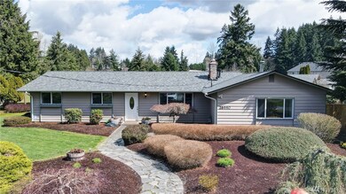 26440 156th Place SE, Covington, WA 98042 - photo 2