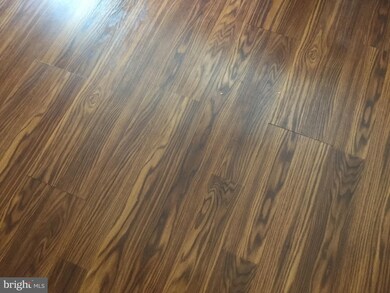 9360 Sea Oat Ct, North Beach, MD 20714 - photo 4