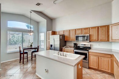 994 W 11th Ave Apache Junction-small-005