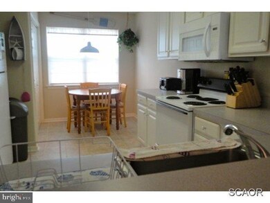 105 Anderson Dr unit E5, Ocean View, DE 19970 - photo 5