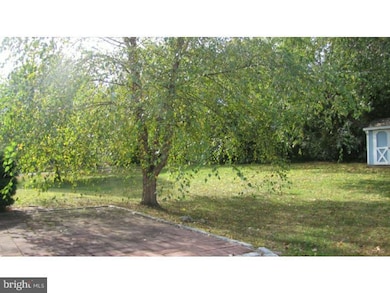 47 Waverly Place, Monmouth Junction, NJ 08852 - photo 5