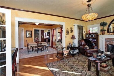 794 Old Stage Rd, Central Point, OR 97502 - photo 4