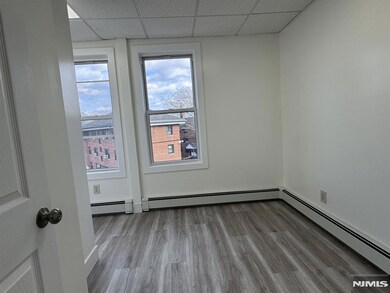 7 Franklin Ave unit 6, Harrison, NJ 07029 - photo 5