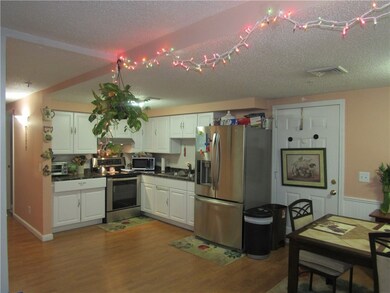 31 Devereux St unit 210, Providence, RI 02909 - photo 4