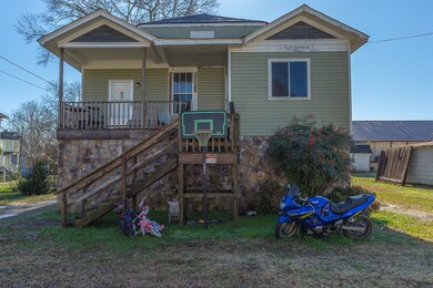 204 W 9th HD-28